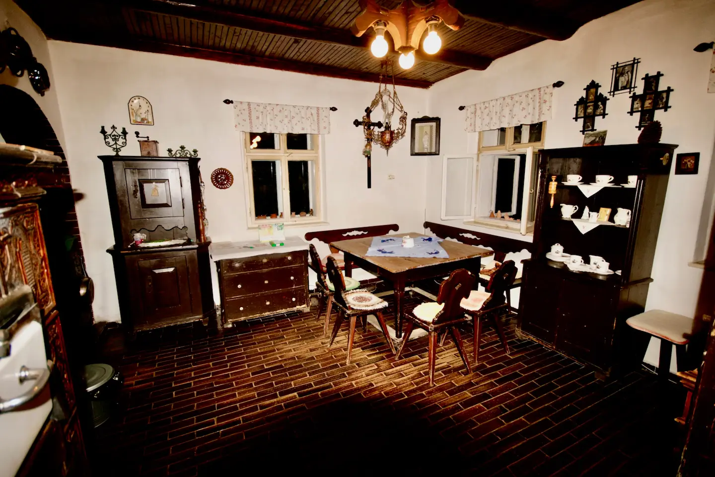 /_next/static/media/kitchen-1.ff0f50d0.webp